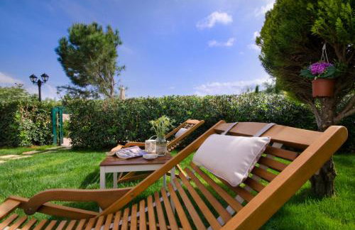 Villa Alimedon - Photo 28