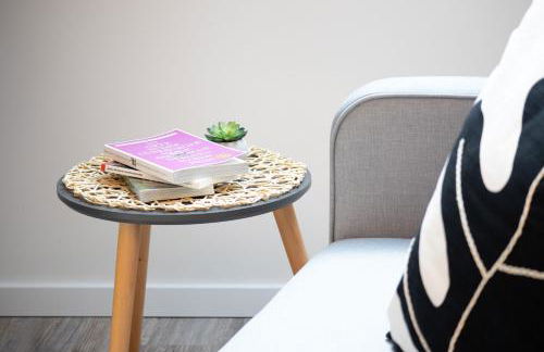 Wanderers Inn Heidschnuckenweg - Foto 11