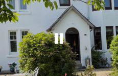 Fox House Thirdpart Farm - Foto 11