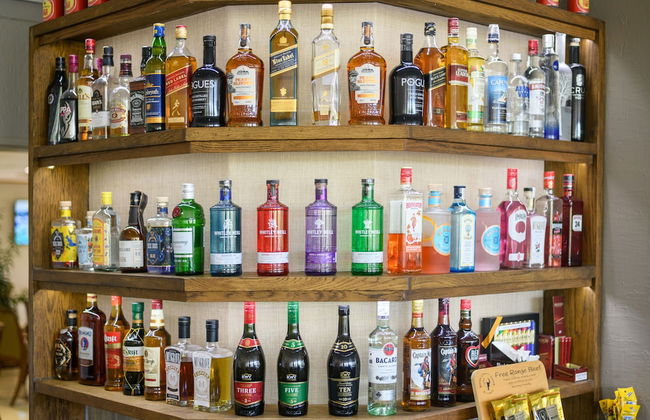 San Lameer Villa Rentals 3506 - Foto 25