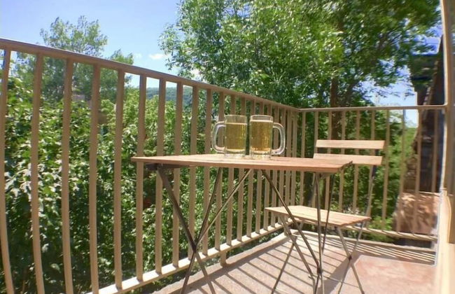 The Hutchinson Apartments - Foto 33