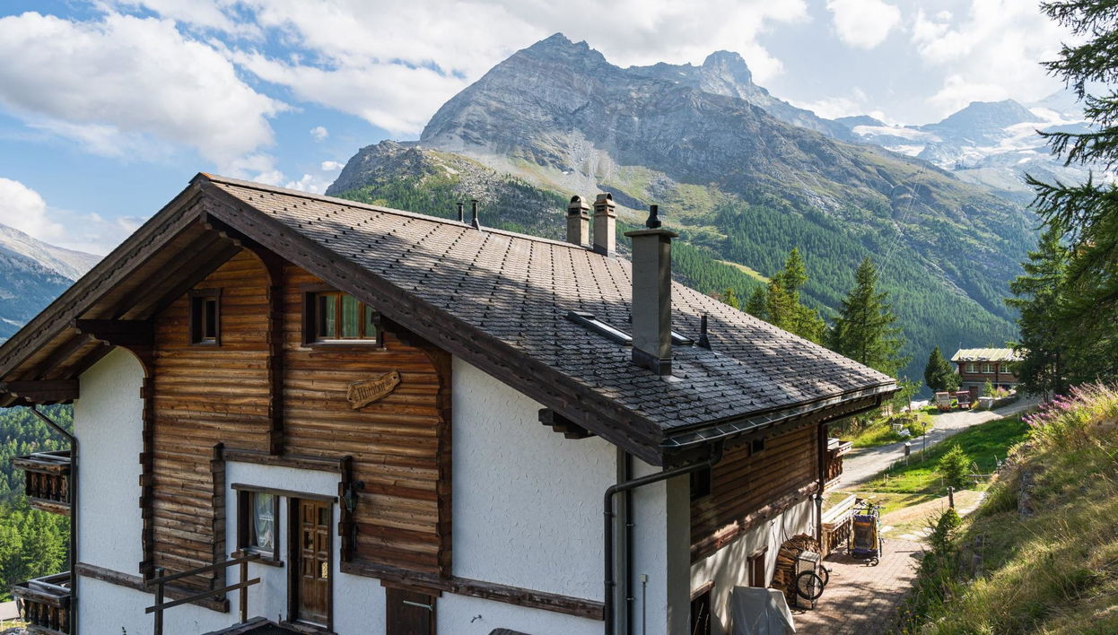 Mirador - Foto 1, Inside other