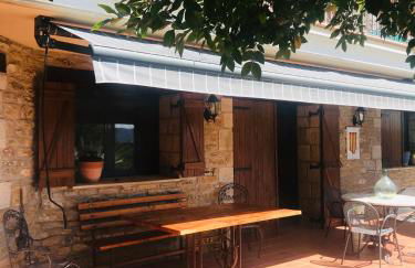 Corral de Jaume - Foto 1