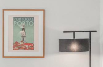 Uma Formosa Apartments - Photo 86