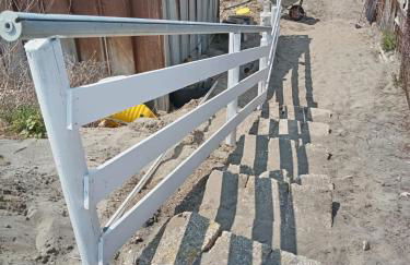 Villa Hermosa Beach - Foto 39