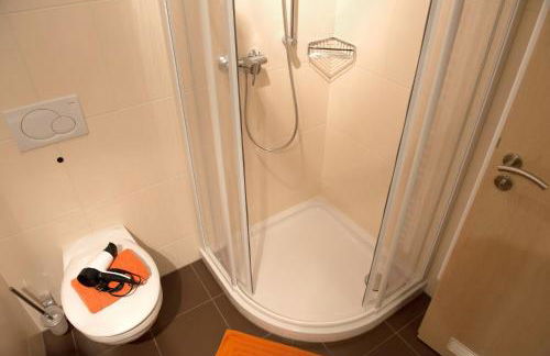 Ferienappartements Am Spreewaldfliess - Foto 61