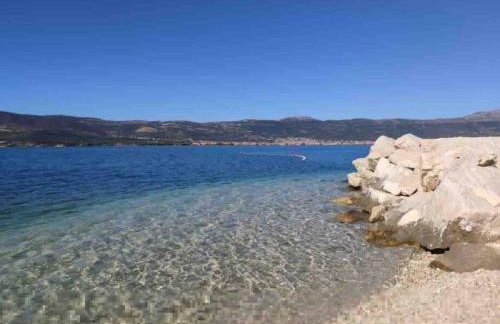 Villa Mala - Pool - Jacuzzi - 5 min. zum Meer - Photo 72