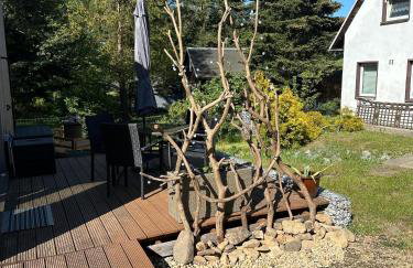 Schmidtsches Quartier - Foto 21