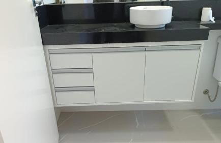 Casa de Praia da Lara - Foto 19