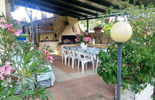 Casa Vacanze Arba Girasole - Foto 30