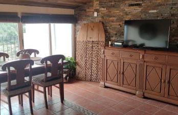 Buhardilla rústica muy acogedora - Photo 3