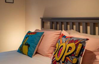 Burò nel Borgo - Foto 19