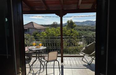 Takis' Attic - Foto 30