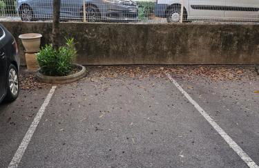 Logement entier F4 - Photo 21