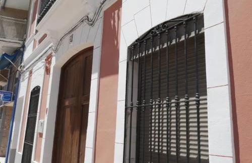 Casa Voramar - Photo 16