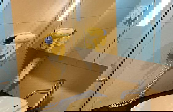 The H Tower Rasuna Suites By Villaloka - Foto 56