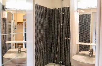 Esprit Montagne - Vue - Balcon - Parking - Foto 15