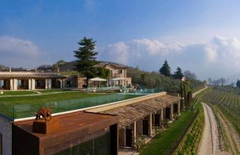 Tenuta Le Cave - Foto 64