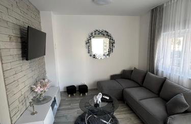 Apartman Petra - Foto 23