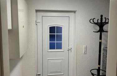 Kuscheliges Einfamilienhaus - Foto 2