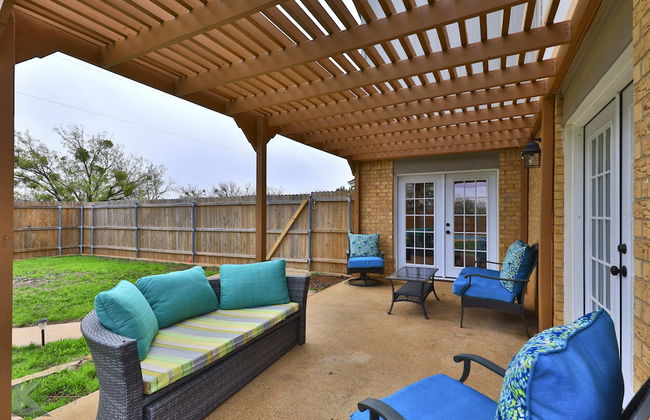 Lazy Boho Resort - Foto 19