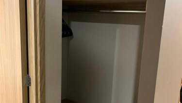 Apartamento Gramado Golden Resort - Foto 2