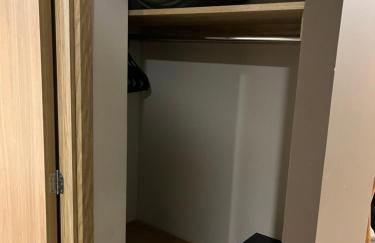 Apartamento Gramado Golden Resort - Foto 2