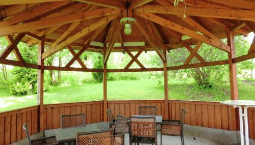 Retreat in the Ore Mountains - Foto 2