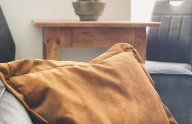 HEIMAT living like a local - Foto 2