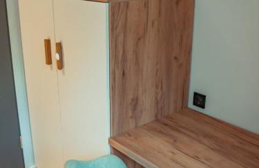 Mariandl im Oberwirt - Foto 101