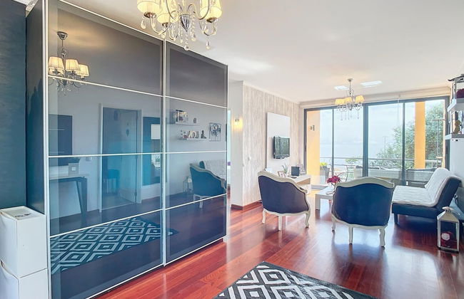 Vista Mar by Atlantic Holiday - Photo 20