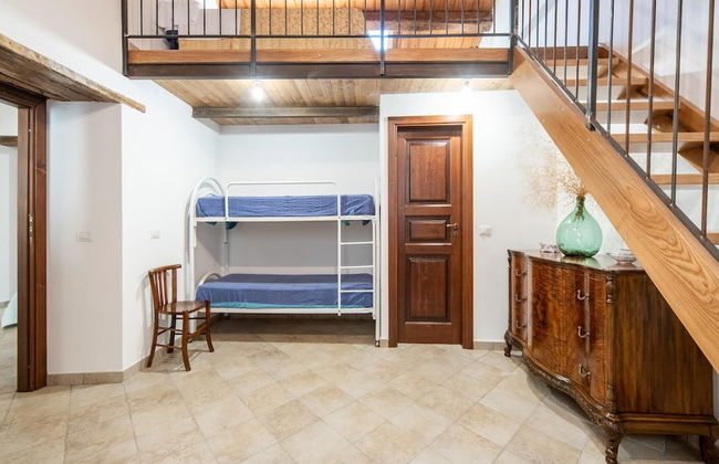 Family Countryside Retrete - Foto 28