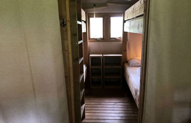 Four Season Lodge 6 - Photo 14