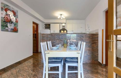 Holiday Home Goga by Interhome - Foto 12