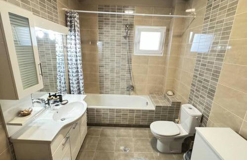 Luxury Countryside House - Photo 27