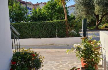 The Beach House - Foto 31