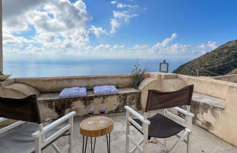 Casa Battiato - Foto 20