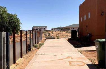 Spacious Home - Foto 26