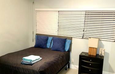 Modern Miami Oversized 3 Bedroom in Central Location - Foto 24