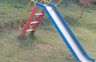 Chácara Recanto do Sol - Foto 26