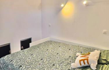 Appartement Cosy 600m de la plage - Foto 8