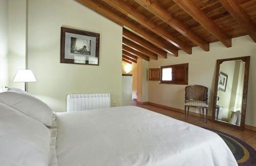 Cozy Cottage with Pool & Terrace - Foto 21