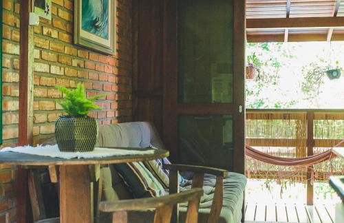 Embausurf - Moradas de Aluguel - Photo 20