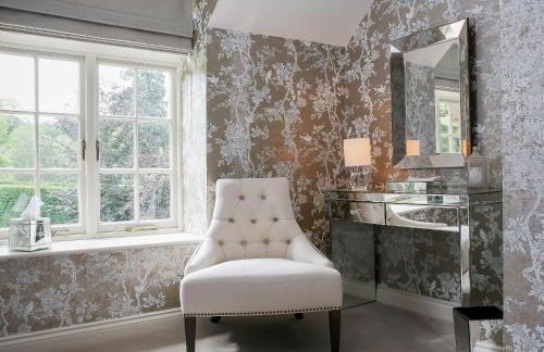 Garden Cottage - Photo 6