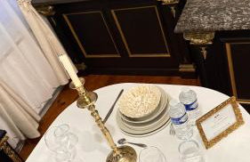 Appartement Yodyne 5 min de Lille Flandres - Photo 12