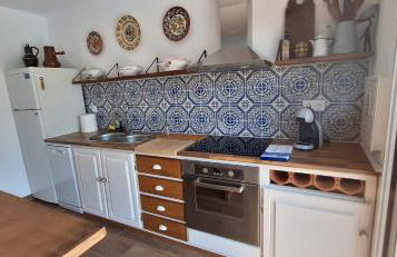 Casa Cor do Vinho - Foto 19