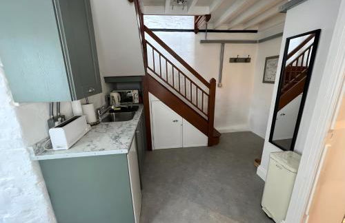 The Dog House, Mere - Foto 4