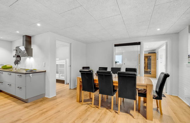 "Sissan" - 900m from the sea - Photo 28