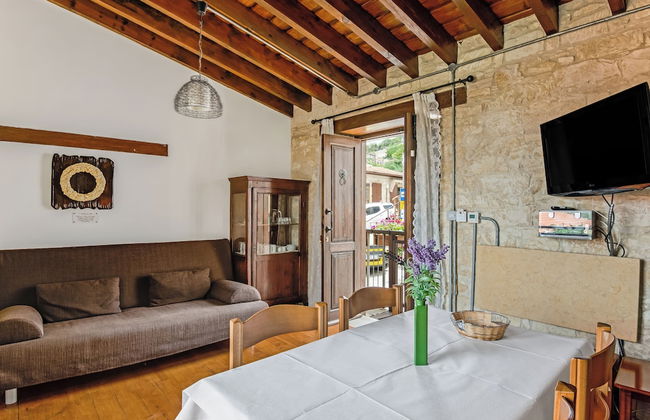 Sanders Arsorama Arsos - Foto 33