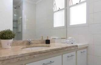 Just Vero Apartament - GRU 23 - Foto 65